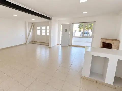 Depto Tipo Casa en Venta en Caisamar, USD 79.000
