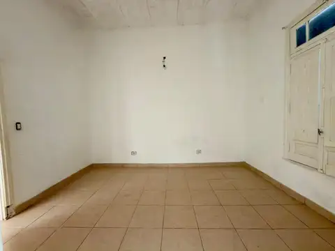 Casa en Alquiler en Roque Saenz Peña, $ 700.000