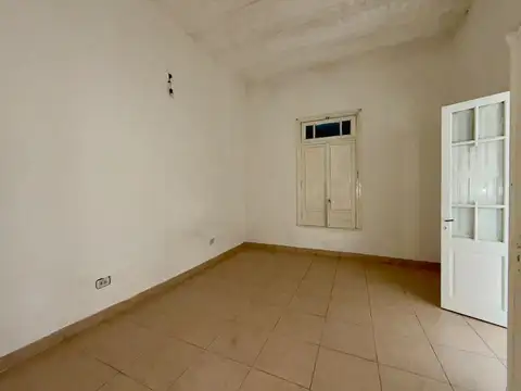 Casa en Alquiler de 2 dormitorios