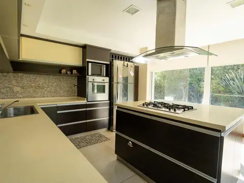Casa en Venta en Haras Del Sur, USD 365.000