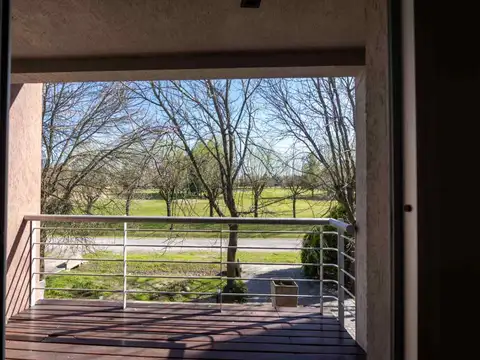 Casa en Venta 13 años