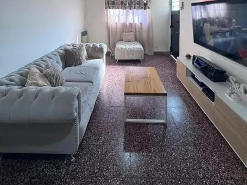 Casa en Venta en Merlo, USD 59.900