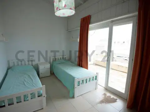 Casa en Venta 2025 años