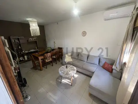Casa en Venta en Los Boulevares, USD 70.000