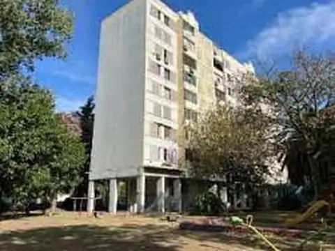 BARRAGAN 4511 - 3 AMB OPORTUNI