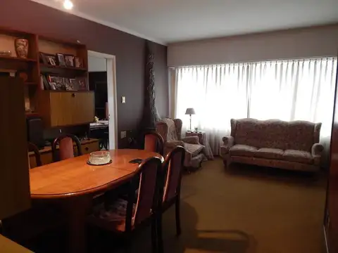 Casa en Venta en Lomas de Zamora, USD 260.000