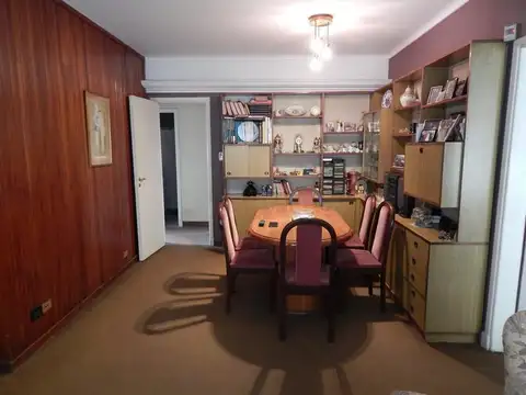 CASAS - CASA - LOMAS DE ZAMORA - OESTE, GRAN BS. AS. SUR