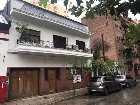 PH EN PLANTA BAJA DE 3 AMBIENTES