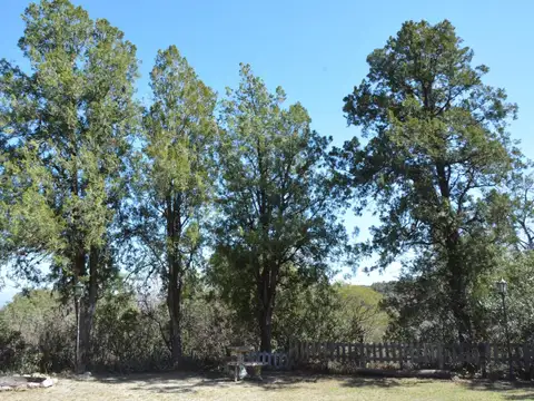 Casa en Venta al Oeste