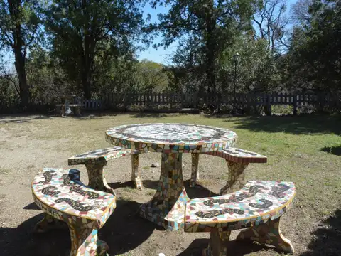 Casa en Venta 30 años