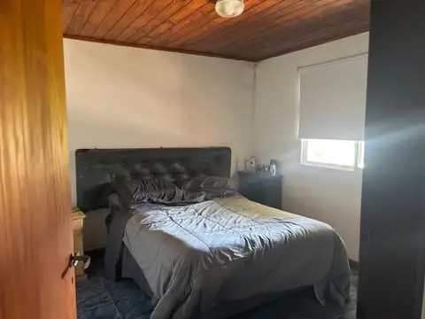 Casa en Venta 15 años