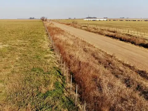 Terreno en Venta de 1210000,0 m2