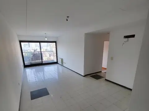 Departamento en Venta en Liniers, Capital Federal