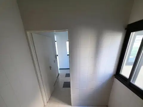 Departamento en Venta en Liniers, USD 280.000