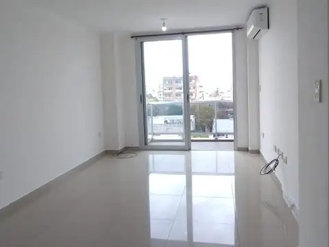 Departamento en Alquiler en Posadas, $ 600.000