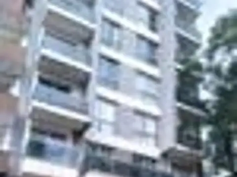 DEPARTAMENTO 1 DORM CON BALCÓN - TORRE ALARIF - CÉNTRICO -