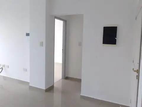 Departamento en Alquiler al Oeste