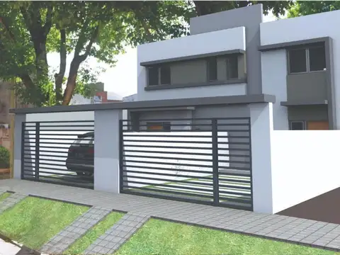 Casa en Venta en Colon, Colón