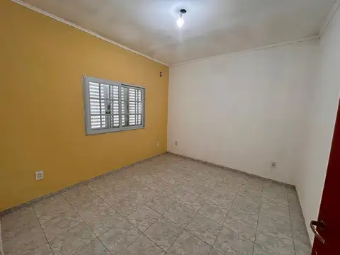 Casa en Alquiler 13 años