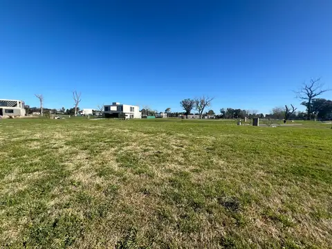 Terreno en Venta en Guillermo E Hudson, USD 85.000