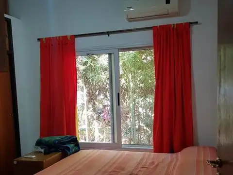 Casa en Venta 22 años