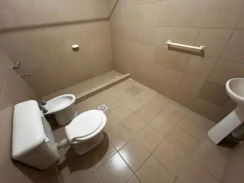 Casa en Alquiler en Santo Tome, $ 750.000