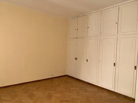 Departamento en Alquiler 25 años