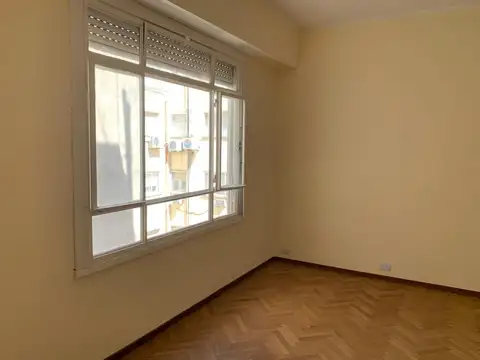 Departamento 5 ambientes con 2 baños
