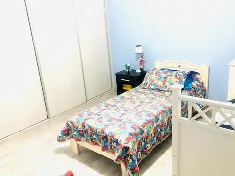VENTA CASA 4 AMBIENTES . BARRIO SAN IGNACIO CHICO SAN MIGUEL