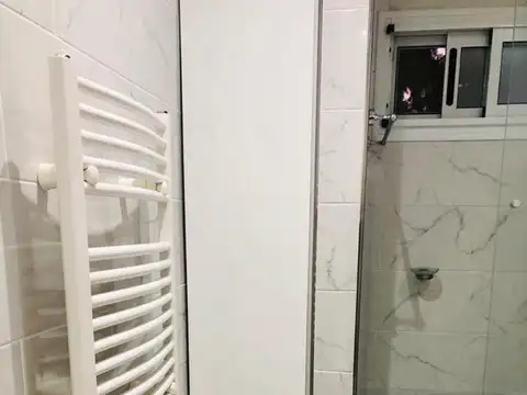 Casa en Venta en Countries y Barrios Cerrados en San Miguel, USD 299.000