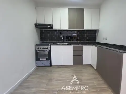 Depto Tipo Casa en Venta de 4 ambientes