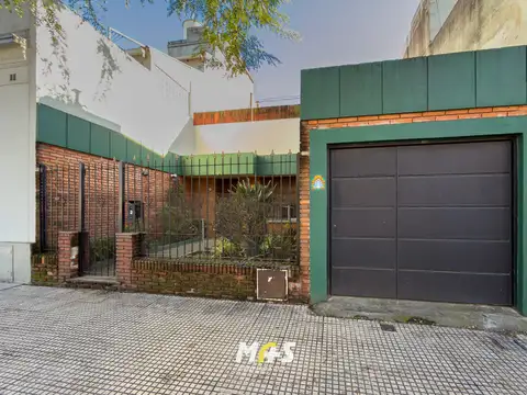 Casa en Venta de 6 dormitorios