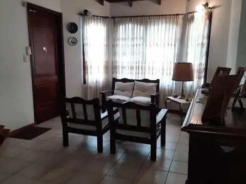 Casa en Venta en Castelar Norte, USD 130.000