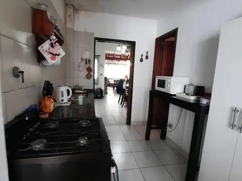 Casa en Venta 50 años