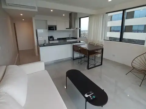 Departamento en Venta en Tigre Centro, USD 155.000