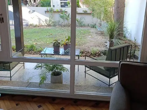 Casa en Alquiler de 4 dormitorios