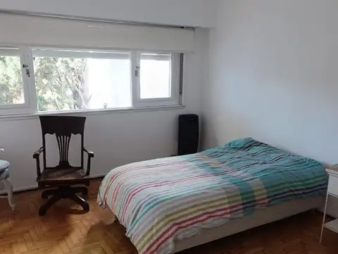 Casa en Alquiler 30 años