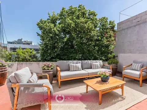 Estados Unidos al 3600