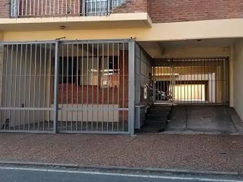 Cochera en Venta en San Fernando, Partido de San Fernando