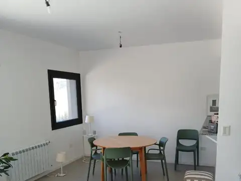 Casa en Venta en Esquel, USD 125.000