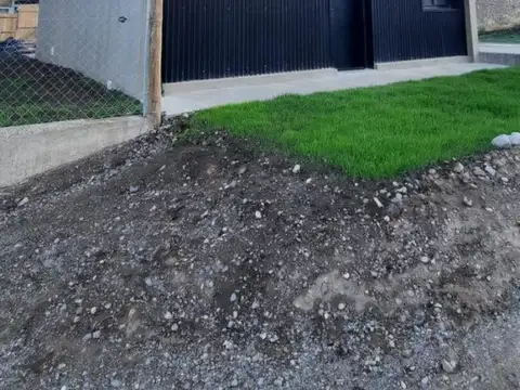 Casa en Venta en Esquel, USD 125.000