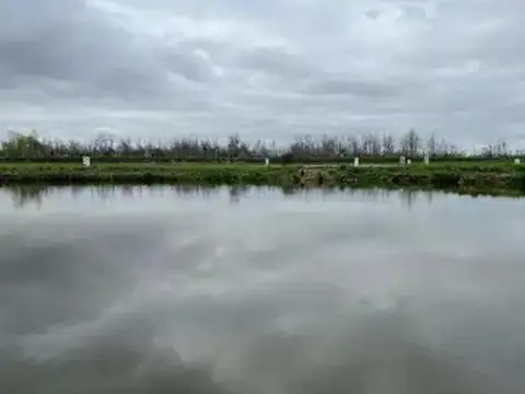 Terreno en Venta en Guillermo E Hudson, USD 83.000