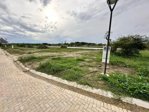 Lote Terreno venta Elcano, Pueblos del Plata