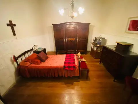 Casa en Venta en La Plata