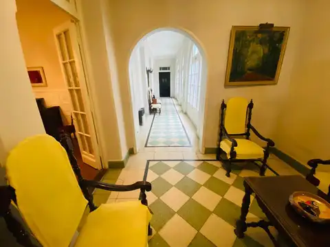 Casa en Venta 30 años