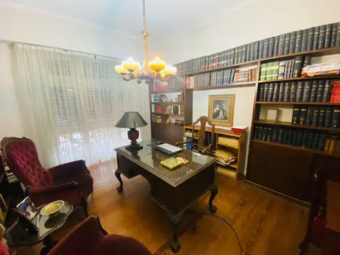 Casa en Venta al Oeste