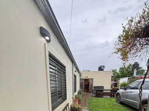 PH en Venta en Berisso [Cod: 7253-9023]