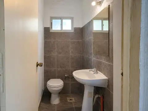 Casa en Alquiler en Colonia del Sacramento, $U 30.000