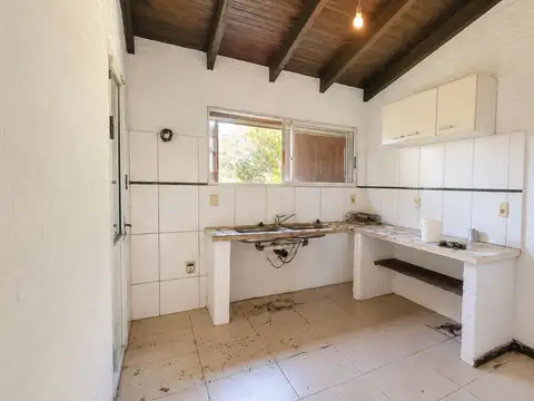 Casa en Alquiler de 3 dormitorios