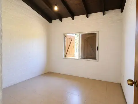 Casa en Alquiler 3 dormitorios en Colonia